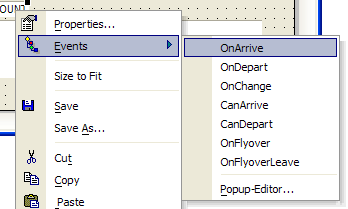 Object Properties 9